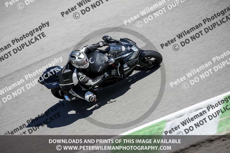 enduro digital images;event digital images;eventdigitalimages;no limits trackdays;park motor;park motor no limits trackday;park motor photographs;park motor trackday photographs;peter wileman photography;racing digital images;trackday digital images;trackday photos